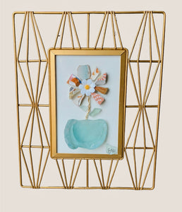 Retro Bloom